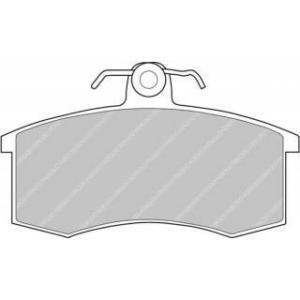 ocr (16)