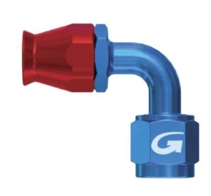 gd37
