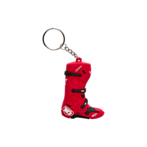 alpinestars-new-tech-10-keychain-red