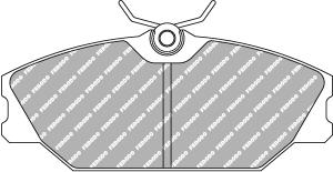 get-product-image