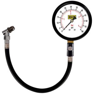BGR517-4-Inch-Tyre-Pressure-Gauge-0-60-Psi-and-0-4-Bar-(1)-800x800
