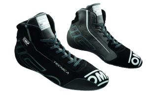 IC0-0836-A01_Tecnica_black (1)