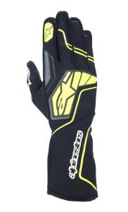 als_3551824-9151-fr_tech-1-kx-v4-gloves-oct23