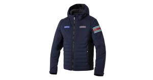 sparco-martini-racing-winter-jacket