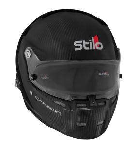 st5fncarbon34dxdy64gkuem7dd8c633b_1280x1280