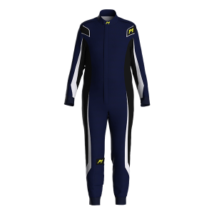 01_LITE-EXTRA_DARK-BLUE_AAEXQA_FRONT