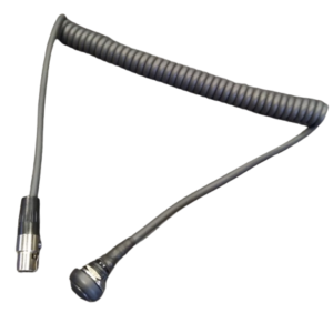 Дизайн без названия (68)