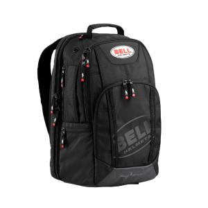 bell_2120026-jan24