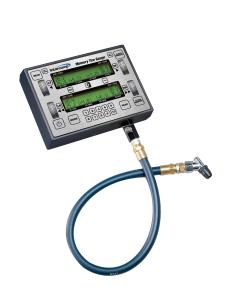 icp-102058_xl