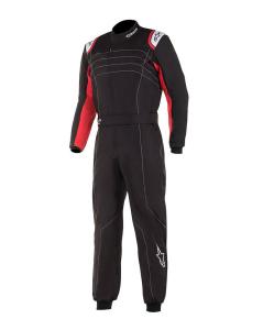 46aeea3a04dddee13ba0ae413a36b1d2