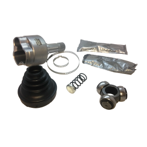 09220tv-entr-41dts_-_600_x_600