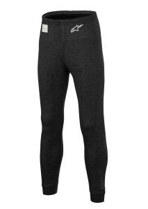 als_4757124-race-bottom-black-front-oct23_6