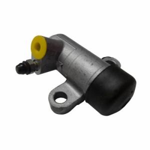 gmc_sc_14_1