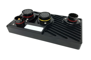 PDU34A2