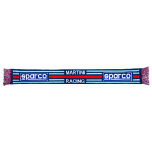 Screenshot 2022-06-21 at 15-05-01 SCIARPA (SCARF) MARTINI RACING Sparco Official Online Store