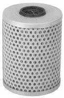 champion_x120_x120_606