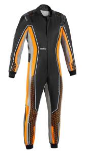 spa_bks0012b0_k04_07-nov24