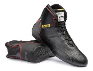 hero-pro-tb-101