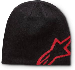 91+bWNi+opL._AC_UF894,1000_QL80_