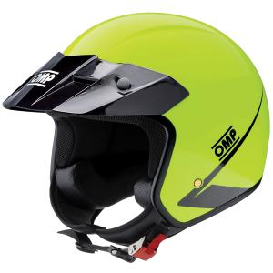 pol_pl_Kask-OMP-Star-176313_1