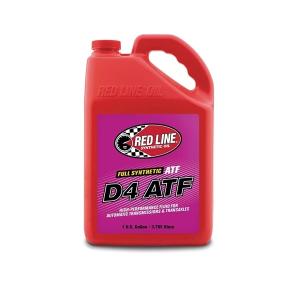 d4-atf 4