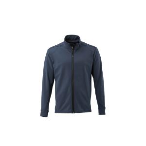 RFG_RS_FZ_1103_042_NAVY_5779_RGB