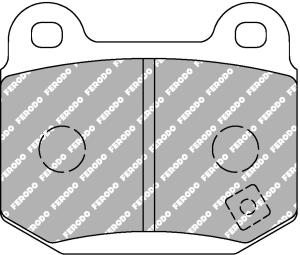 get-product-image (1)
