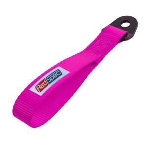 redspec-universal-door-handle-strap-colored-2