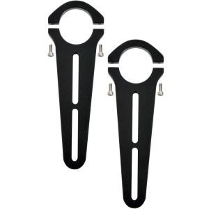 BGR763 Extended Mirror Brackets (2)-800x800 (1)