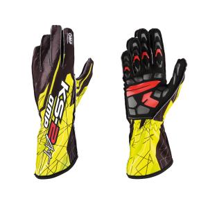 405720_VQH2_KK02748_Omp_Glove_KS-2_art_Yellow-Fluo_Black_9592_9599