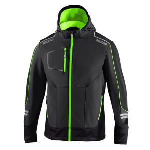 02412GSVF-Sparco-Tech-Soft-Shell-Hoodie-Jacket-01