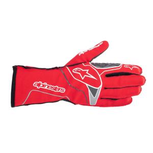 uunsp5apw18qn2gisosdfwssdz1b2erz