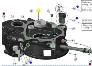 Screenshot_1