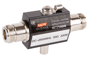 racio_antenna_rc2500n