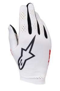 als_3550826_2065_sim_gloves_graphic_1_fr-nov25