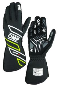 IB0-0778-A01_OneS_grey_yellow-min