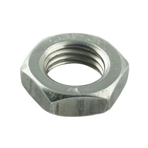 710kPxOGE+L._SL1500_