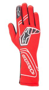 als_3551524-30-fr_tech-1-start-v4-gloves-fia-oct23