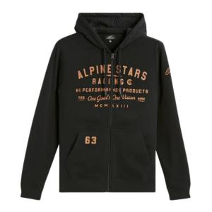 alpinestars-region-hoodie-negro