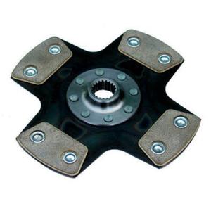 hel_184mm-clu-ran-5