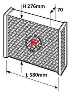 580IC-20