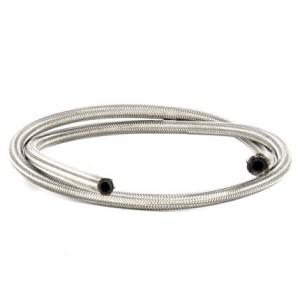 GD600-05