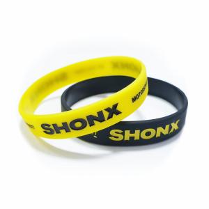 Браслеты ШОНКС 800x800 2