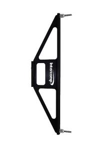 b35007d7bd665a58b5808a9dafa3bbb8.thumb