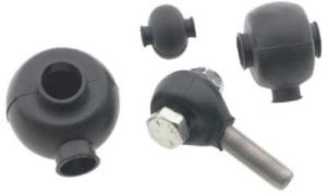 чехол на шс