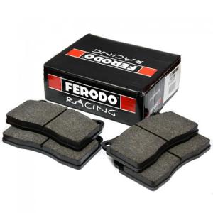 Ferodo_Racing_DS2500_producto-550x550