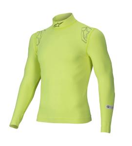 4750325-55-fr_zx-evo-v3-top-l-s-fia-sfi