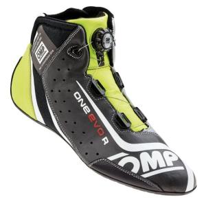 ompic805-yellow
