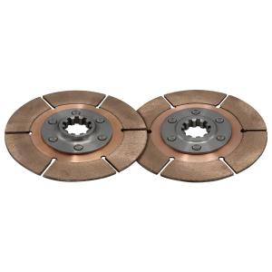 64140-9-AC-XX-new