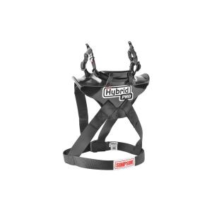 hybrid-pro-lite